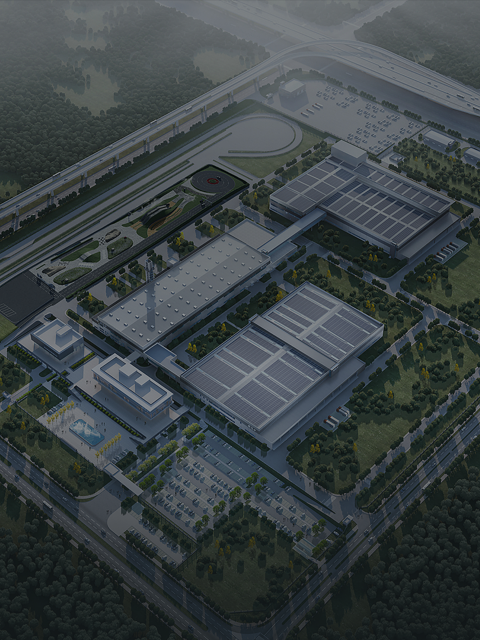 Intelligent Factory