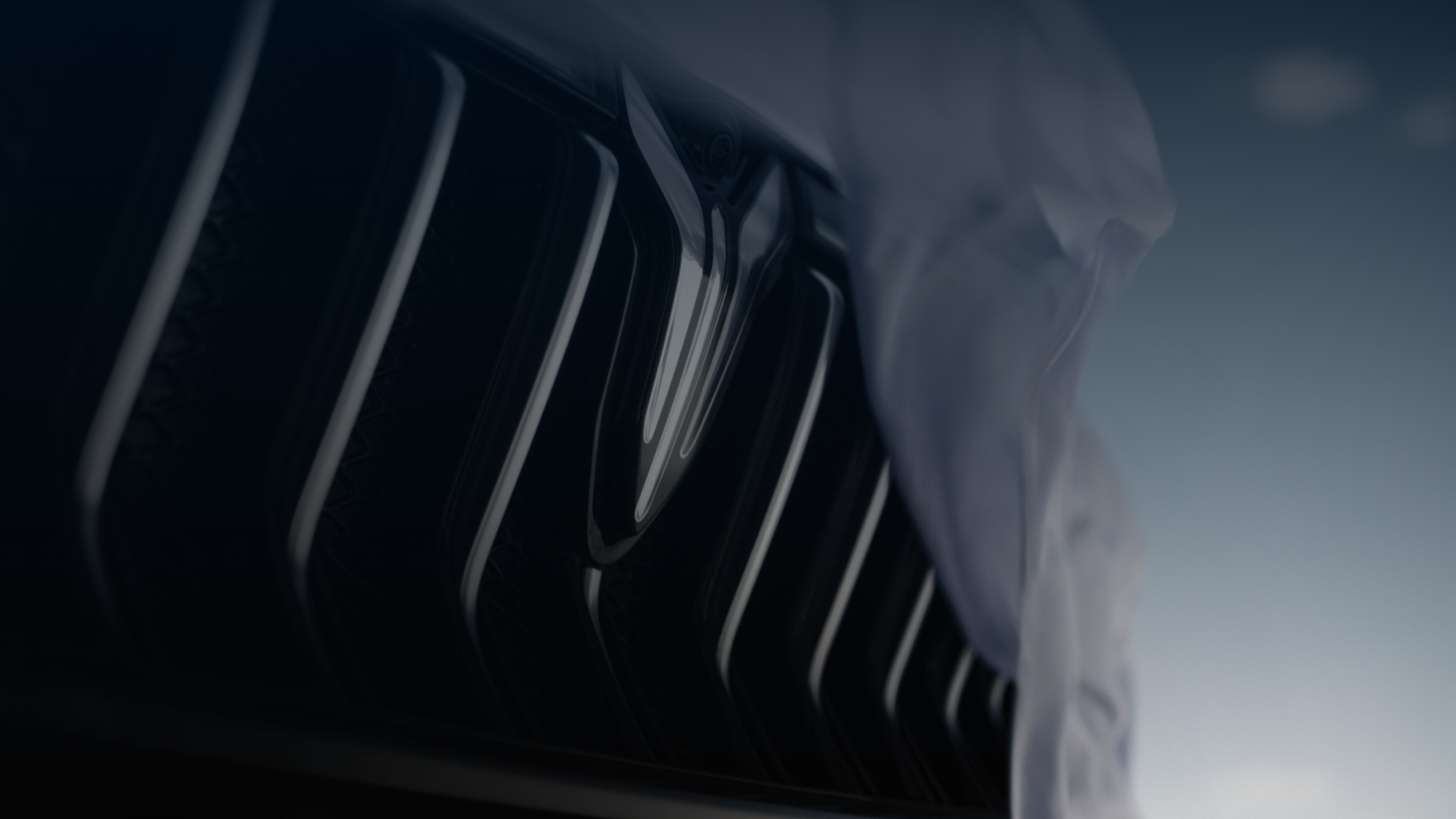 seo-banner