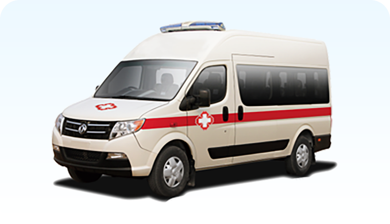Ambulance