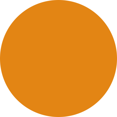 COL1