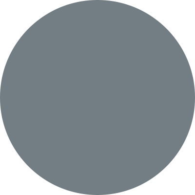 COL1