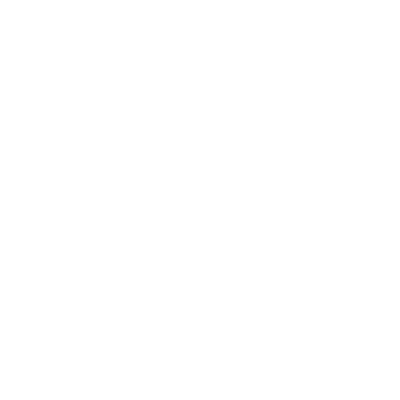 COL4