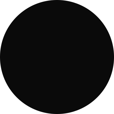 COL5