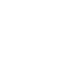 COMMERCIAL VEHICLE