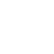 VOYAH