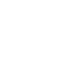 MHERO