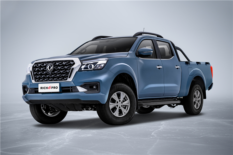RELIABLE FUEL ECONOMY