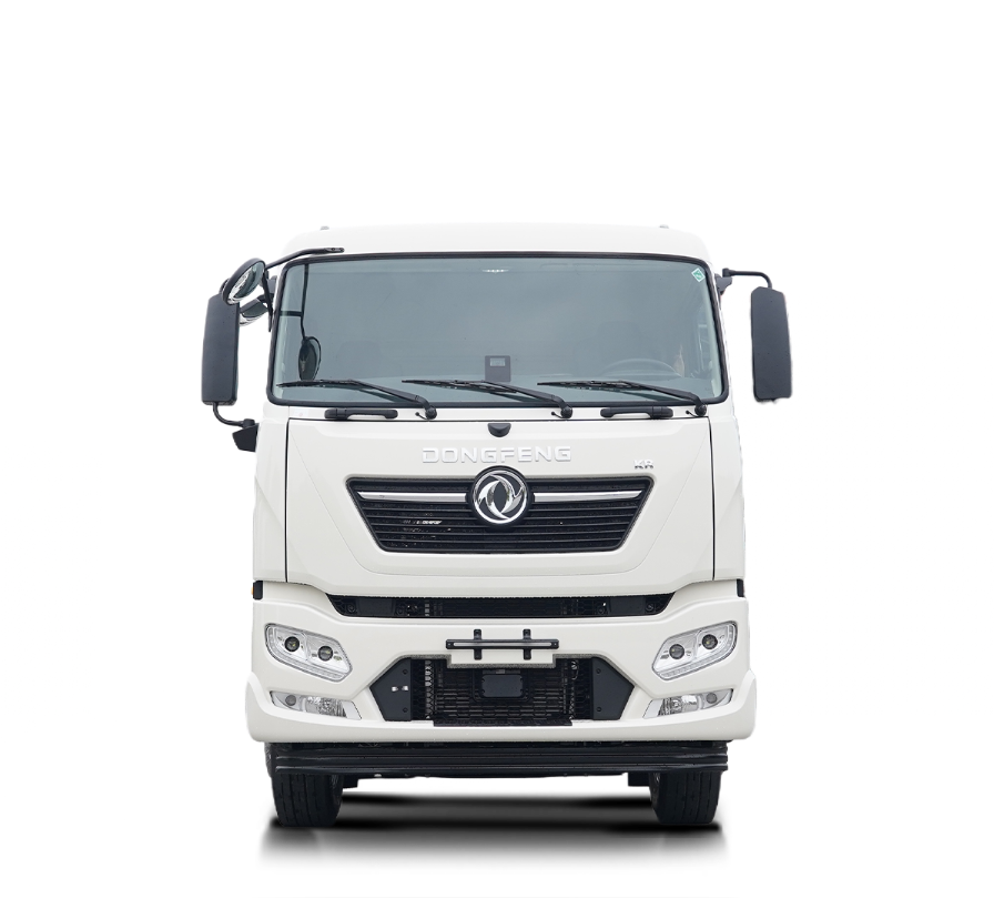 DONGFENG KR PRO
