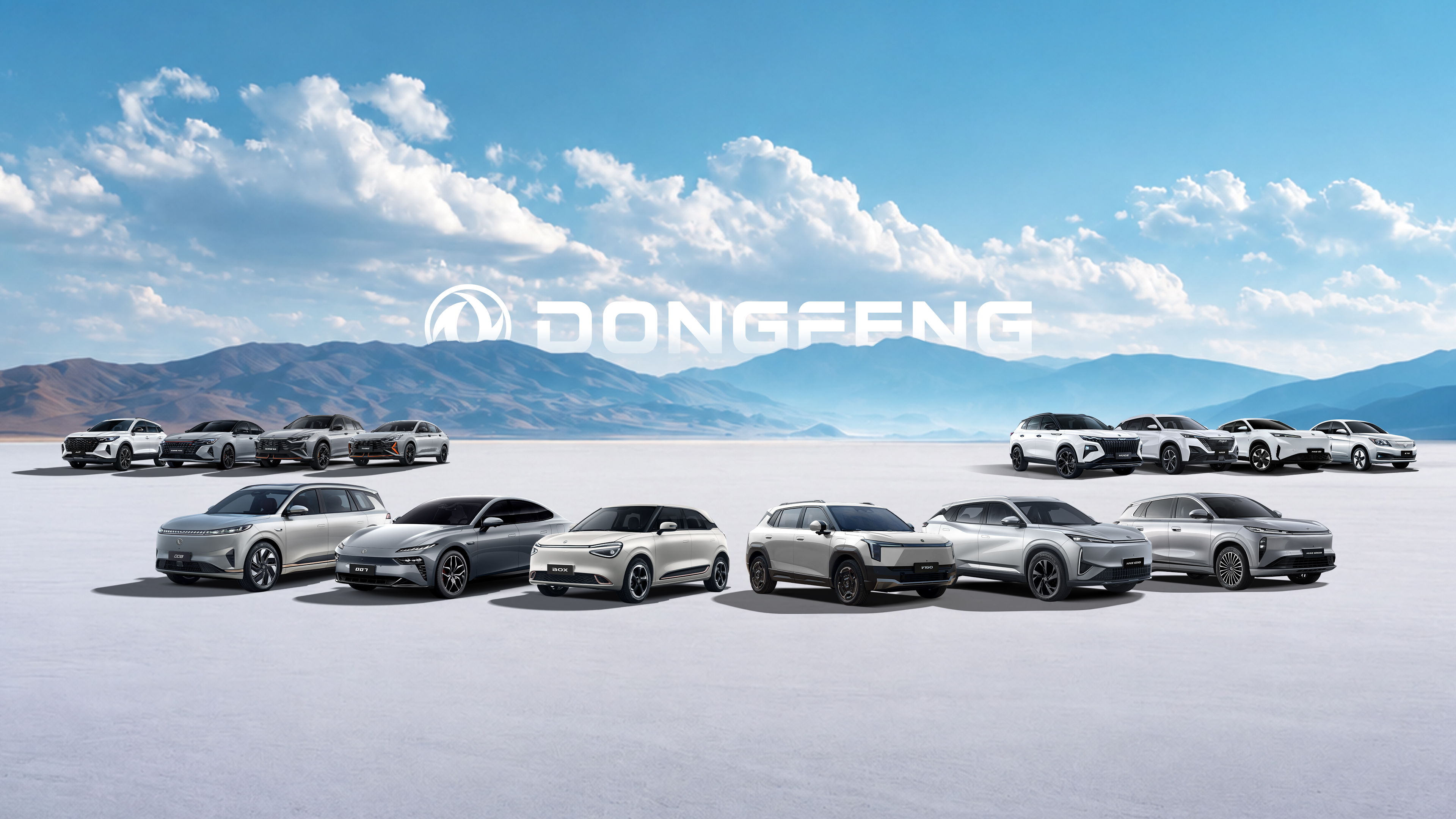 ooo